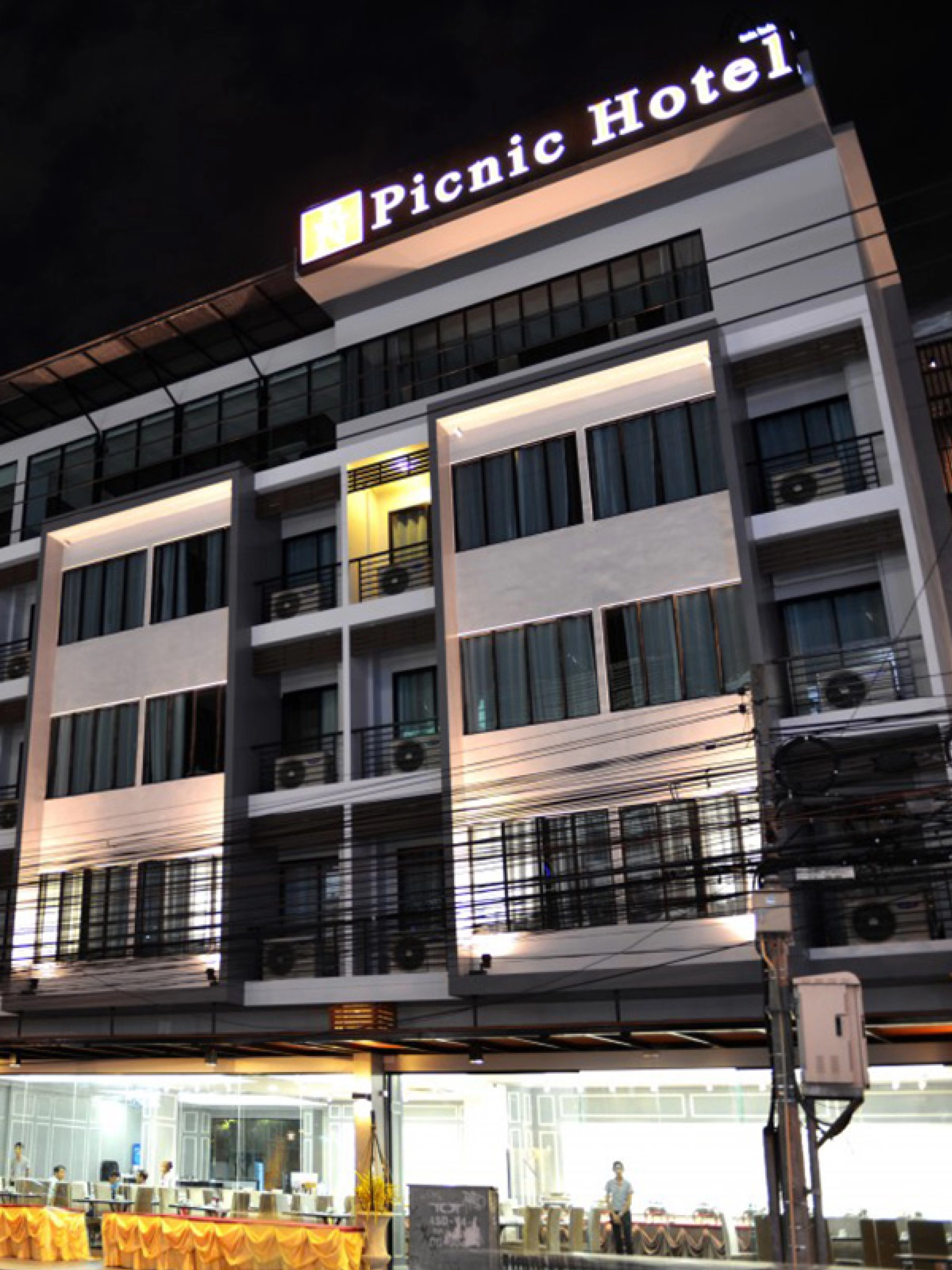 Place Image